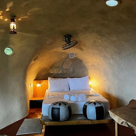 The Cloud Resort Kadugannawa ภายนอก รูปภาพ