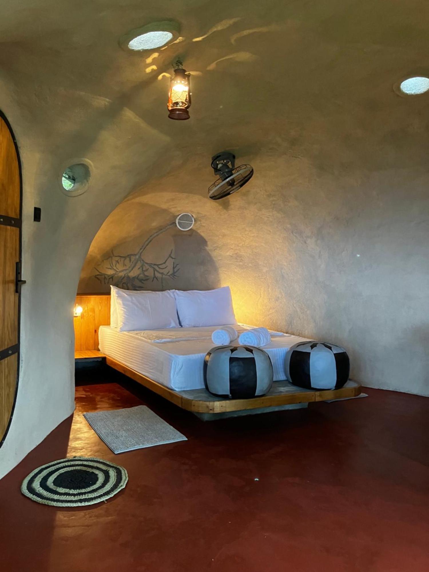 The Cloud Resort Kadugannawa ภายนอก รูปภาพ